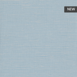 Eden Ceramic Blue