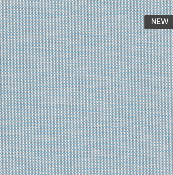 Eden Ceramic Blue