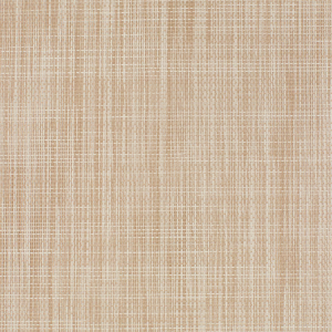 Natural Linen