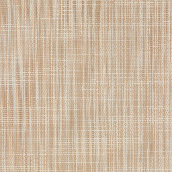 Natural Linen