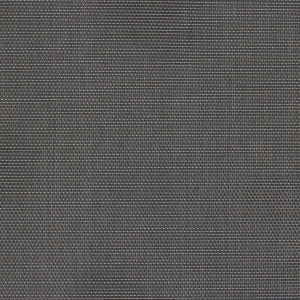 Ninja Grey