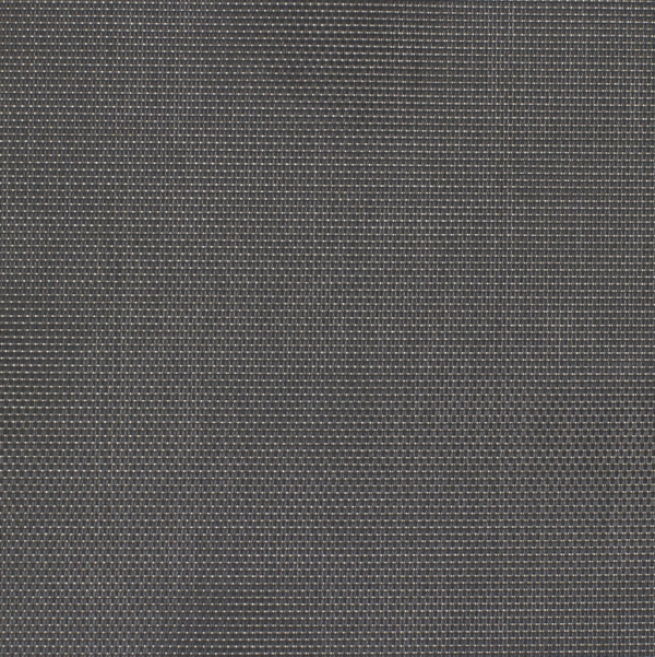 Ninja Grey