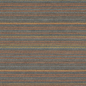 Upholstery Fabrics By The Yard - Transcend Collection