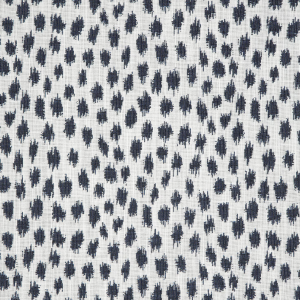 Upholstery Fabrics By The Yard - Fusion Collection