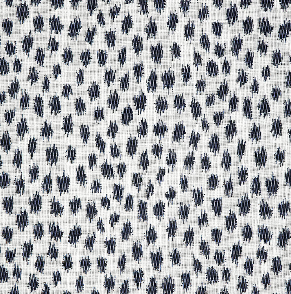 Upholstery Fabrics By The Yard - Fusion Collection