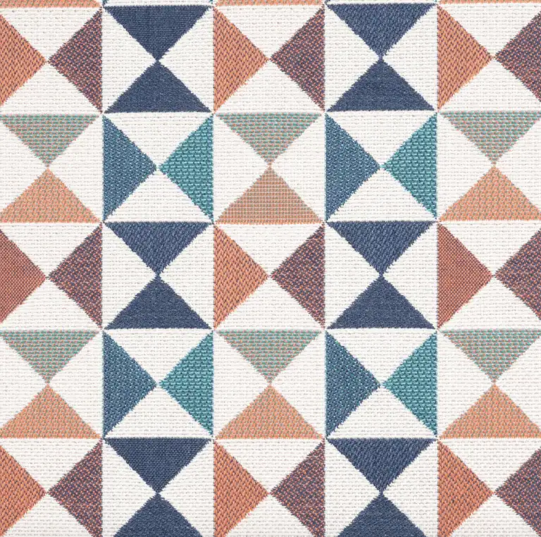 Home 12 Array Caribbean