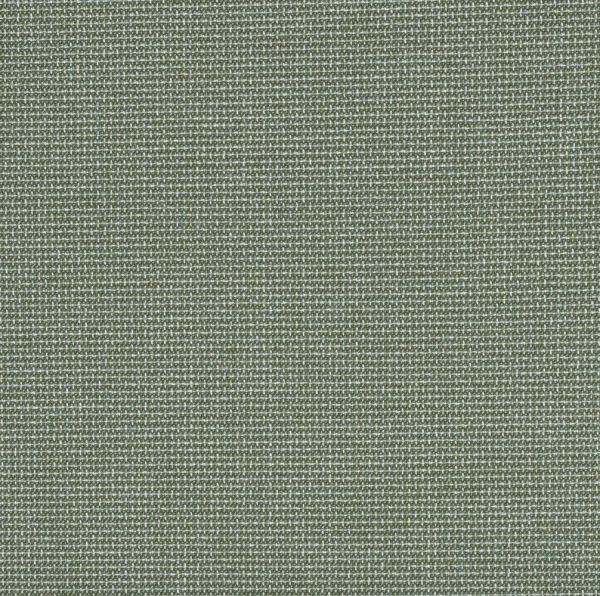 Upholstery Fabrics By The Yard - Perspectives Collection