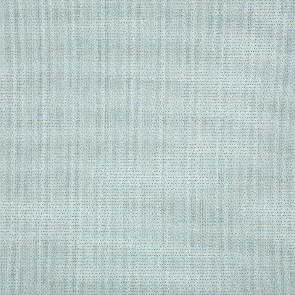 Upholstery Fabrics By The Yard - Emerge Collection
