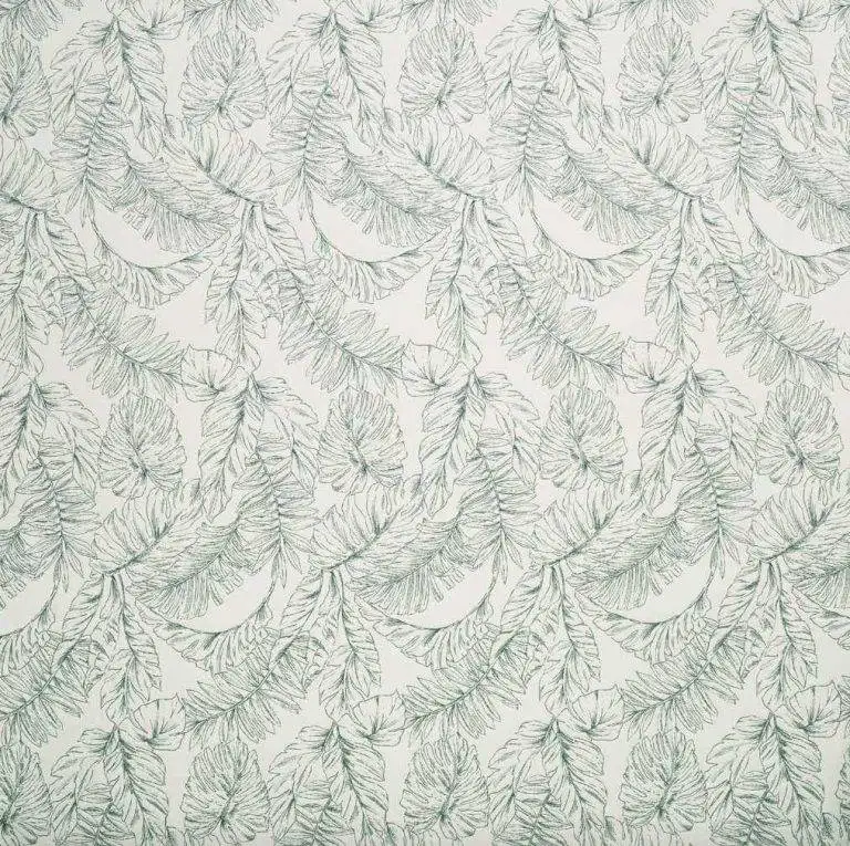 Home 14 Balance Collection