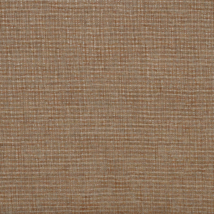 Upholstery Fabrics By The Yard - David Rockwell Collection