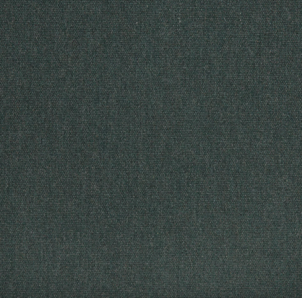 Upholstery Fabrics By The Yard - Retweed Collection