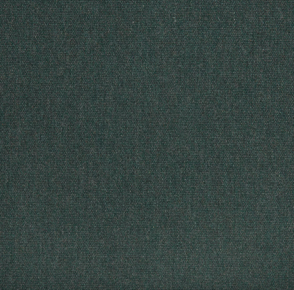 Upholstery Fabrics By The Yard - Retweed Collection
