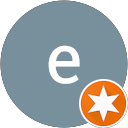 emma lanier profile picture