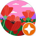 Home 23 Iris Diamond profile picture