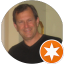 Home 22 Tim Trauernicht profile picture