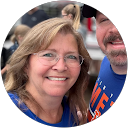 Home 26 Rhonda Phillips profile picture