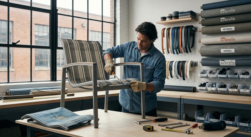 kasv diy patio furniture refurbishing 1 1773878799406