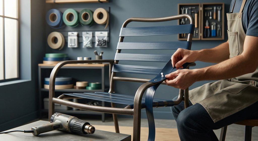 DIY Vinyl Strap Replacement: 10 Proven Tips for a Flawless 2026 Finish 2 kasv diy vinyl strap replacement 1 1773876081508