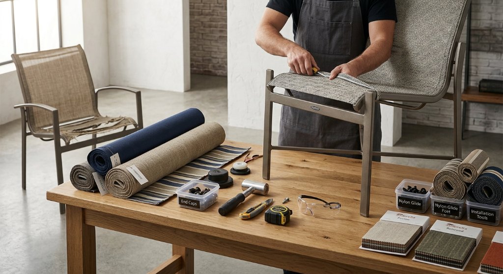 Blog 5 kasv patio sling replacement 1 1773802780883