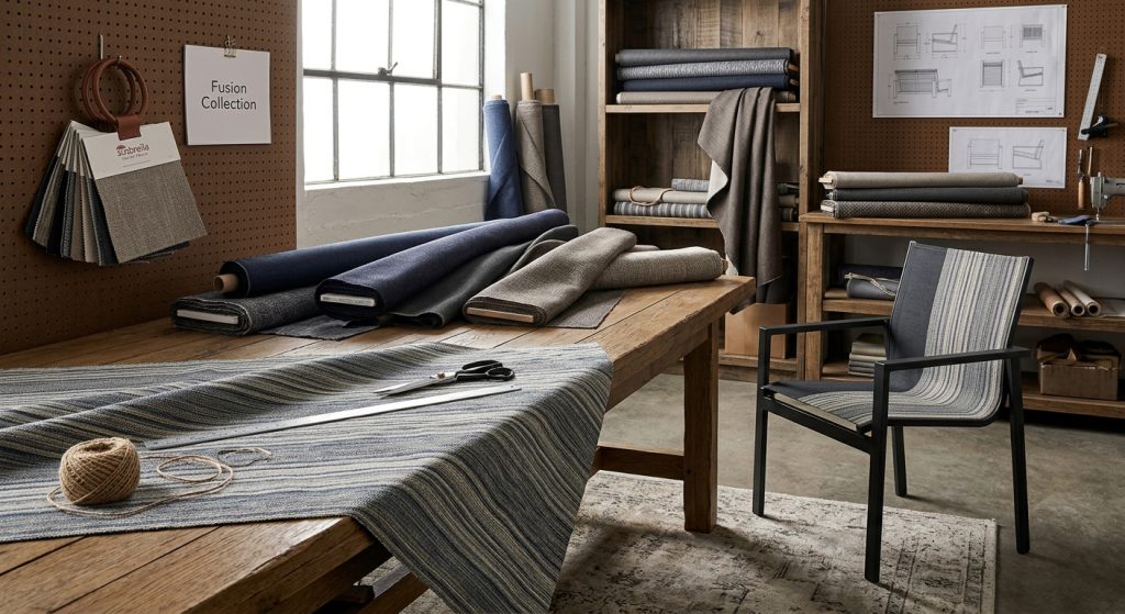 kasv sunbrella fusion fabric 1 1773882056433