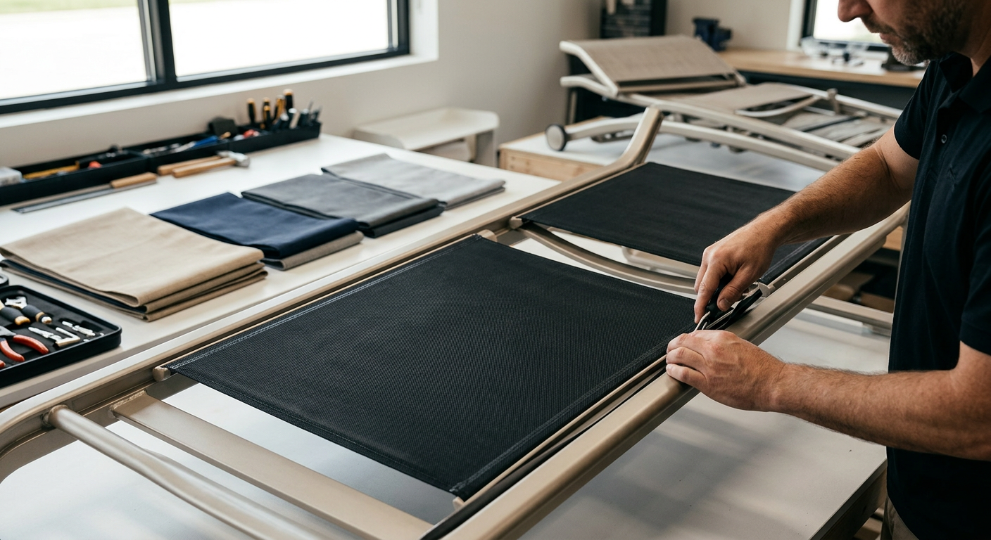 Blog 4 kasv tropitone chair sling repair 6 effortle 1 1773232534535