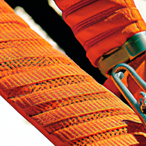 Brown Jordan Slings: 5 Amazing Styles to Revitalize Your Outdoor Space 4 Durable Brown Jordan Slings fabric options and color swatches