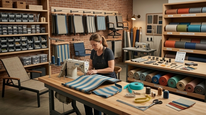 kasv custom patio slings 1 1776229645292