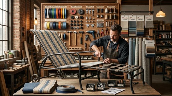 kasv diy patio repair 1 1776920917055