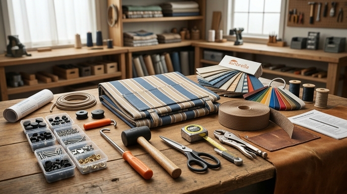 kasv diy patio repair tools 1 1776143336571