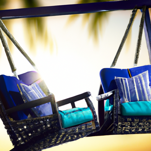 kasv hampton bay slings 1 1775970490350