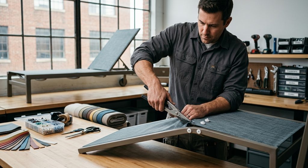 kasv installing new patio slings 1 1775607061774