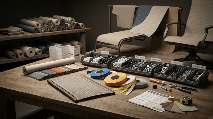 kasv measure replacement slings 1 1776488854863