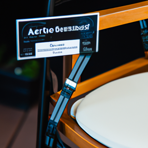 Patio Chair Slings: 9 Amazing Secrets for Outdoor Refresh 3 kasv patio chair slings 1 1775778045412