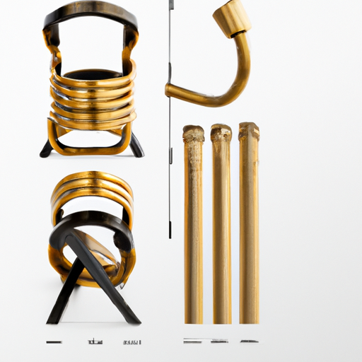 Patio Furniture Parts: 10 Ultimate Upgrades for Outdoor Bliss 5 kasv patio furniture parts 1 1775778433828