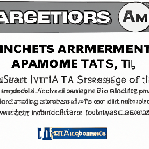 Patio Furniture Parts: 10 Ultimate Upgrades for Outdoor Bliss 4 Close-up of various high-quality patio furniture parts like glides, fasteners, and durable fabric swatches