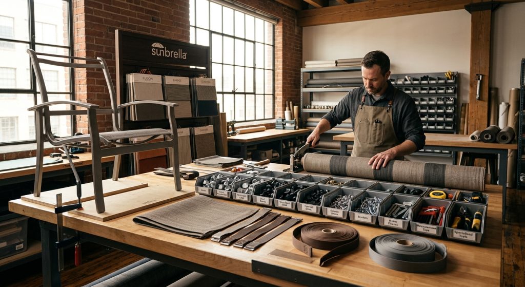 Patio Furniture Replacement Parts: 5 Amazing Proven Tips 2 kasv patio furniture replacement parts 1 1775606874436