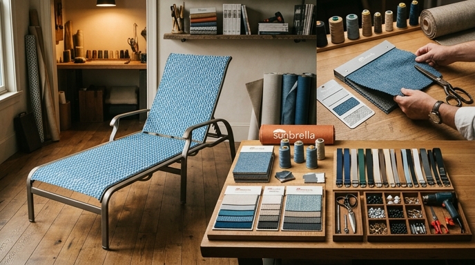 kasv sunbrella fabric 1 1776402465209