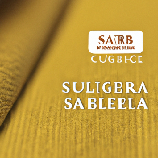 Sunbrella Fabric Guide: 7 Essential Tips for Perfect Textiles 4 kasv sunbrella fabric guide 1 1775778249554