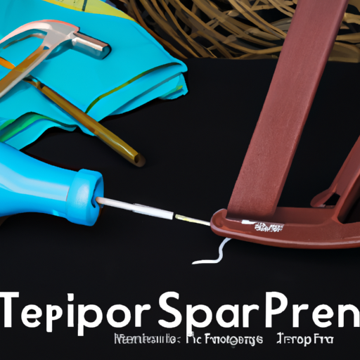 Tropitone Sling Repair: 6 Effortless Secrets for Stunning Patios 1 kasv tropitone sling repair 1 1775884259318