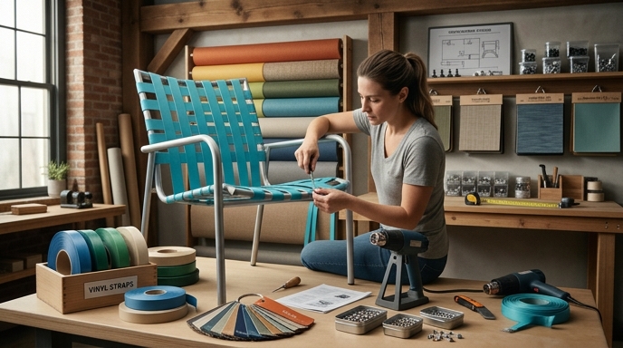 kasv vinyl strap replacement 1 1776315895135