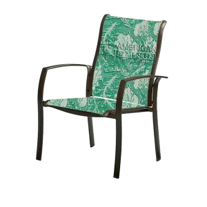 Chair/Swivel 2 Piece Sling-ML