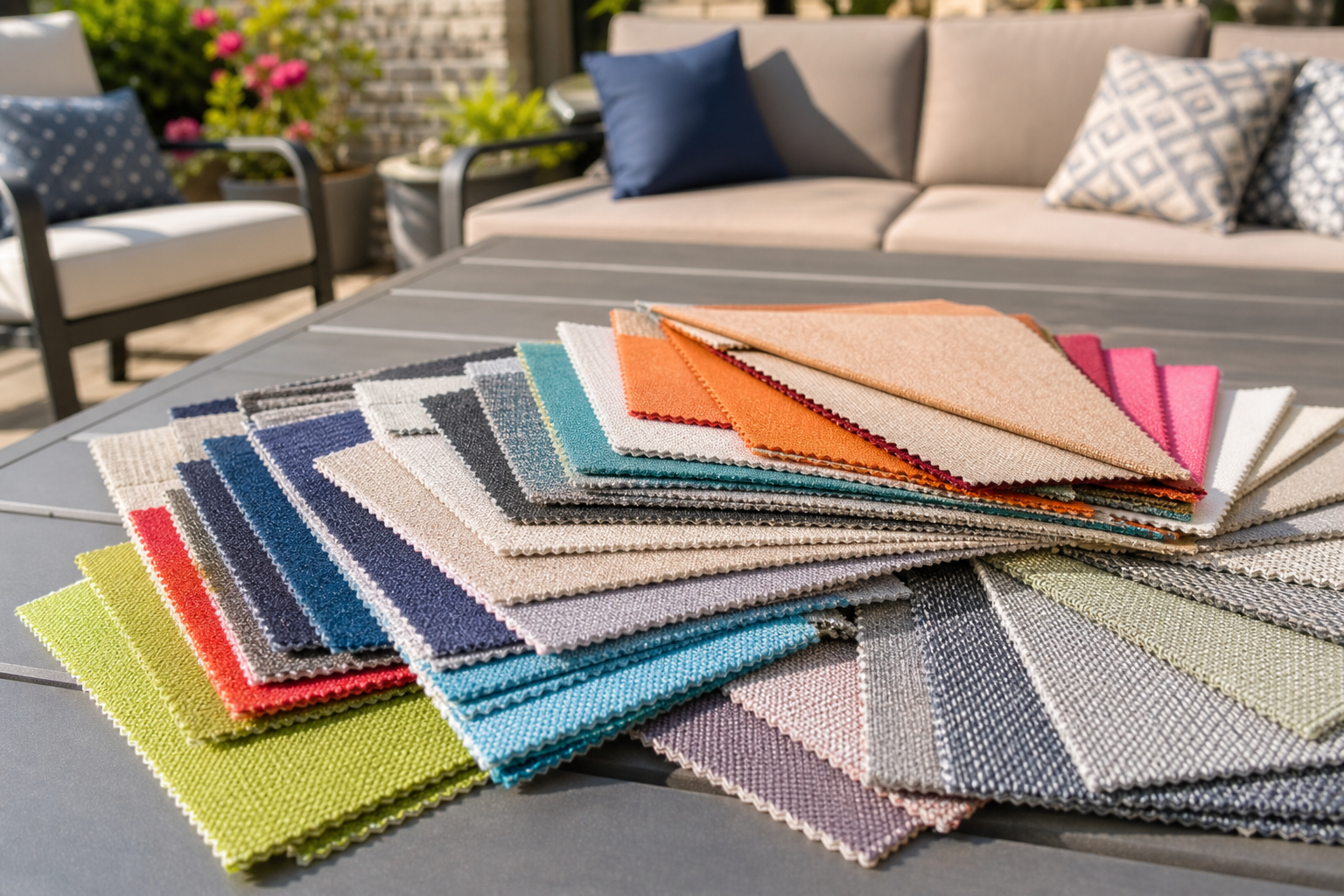 kasv free fabric samples 1 1779772628060