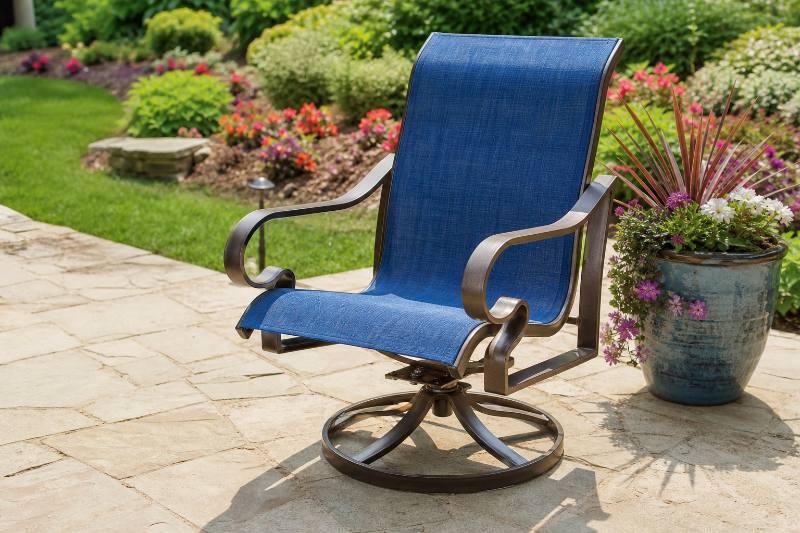 Hanamint Patio Slings: 5 Ultimate Secrets for a Stunning... 7 kasv hanamint patio slings 1 1779651434574