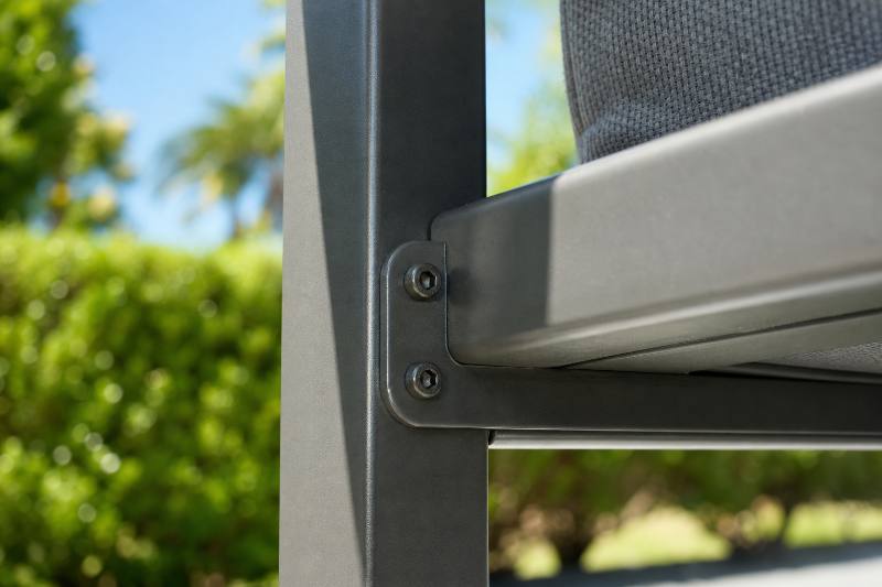 kasv patio furniture brackets 1 1779753063456
