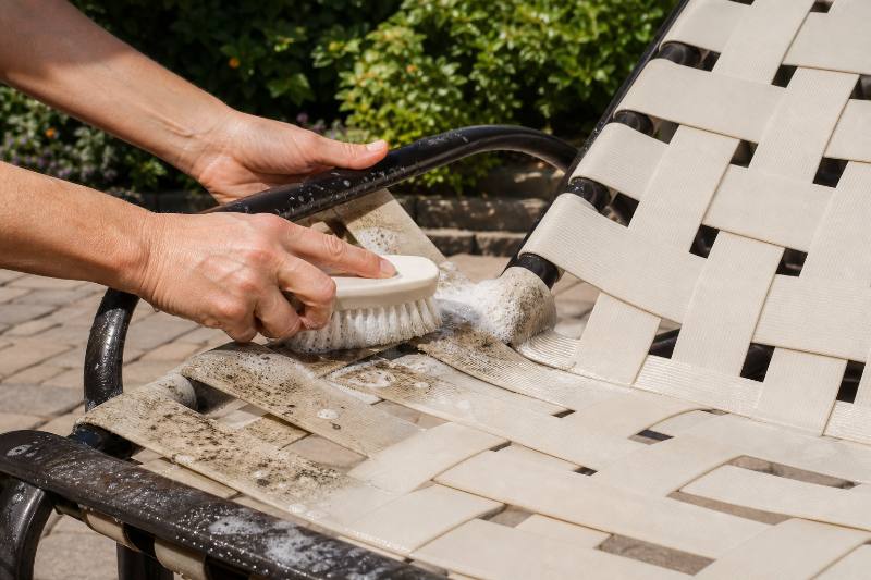 kasv patio strap maintenance 1 1779753407471