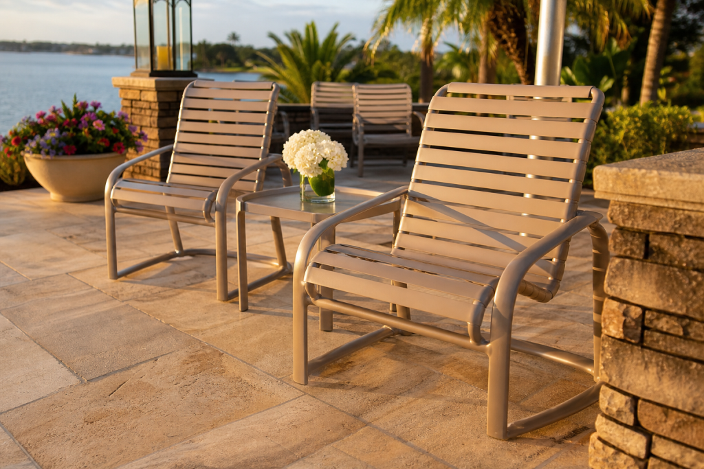 Tropitone Vinyl Straps: 6 Ultimate Tips for Lasting Elegance 5 kasv tropitone vinyl straps 1 1779945561134