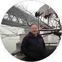 Mark Kelly profile picture