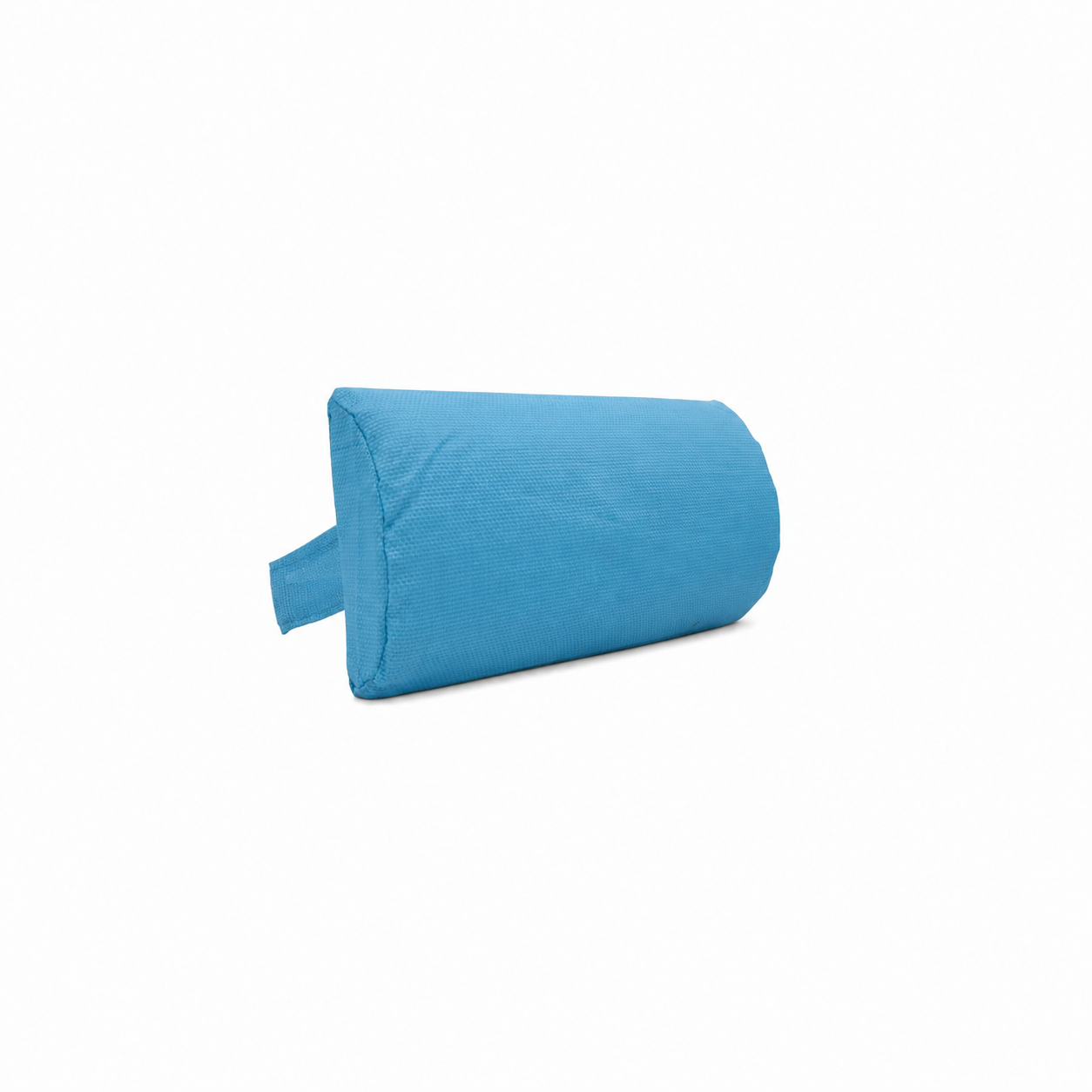 Headrest Pillow 1 Headrest Pillow