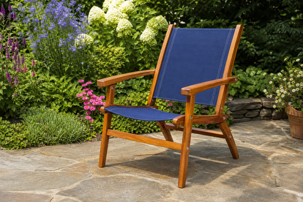 kasv diy patio furniture tips 1 1781327862698