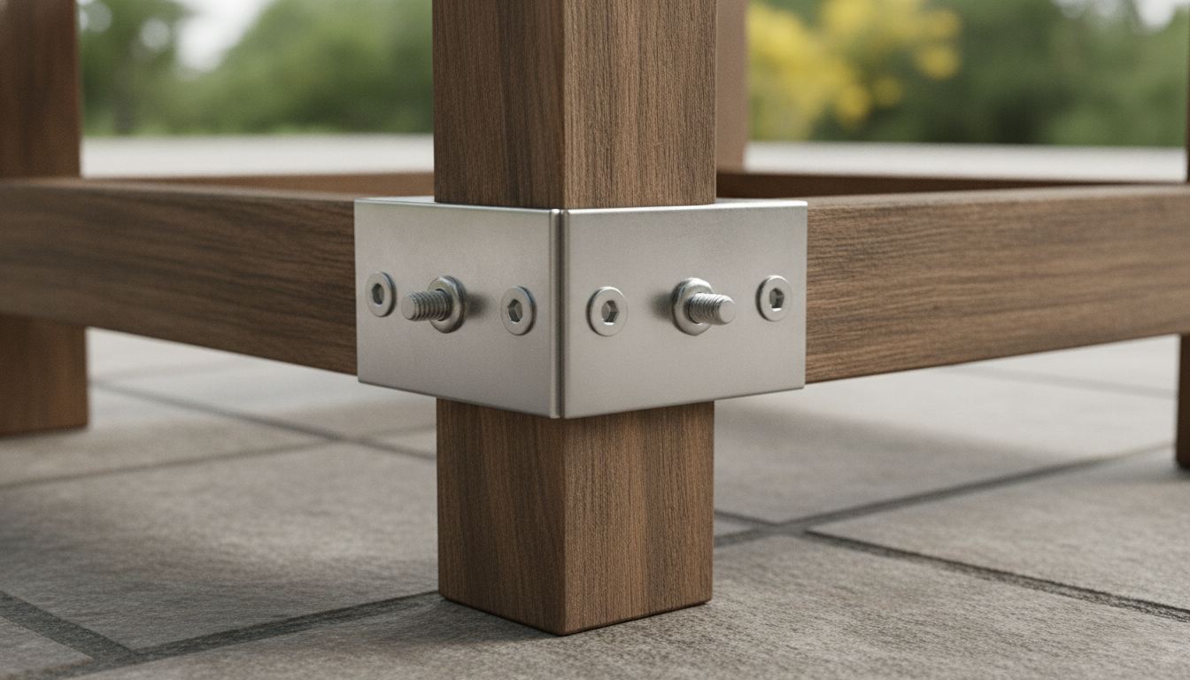 Blog 4 kasv furniture bracket upgrades 1 1782623475041